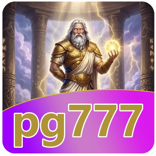 Ilustrasi berkas pg777 APK 4.8.1