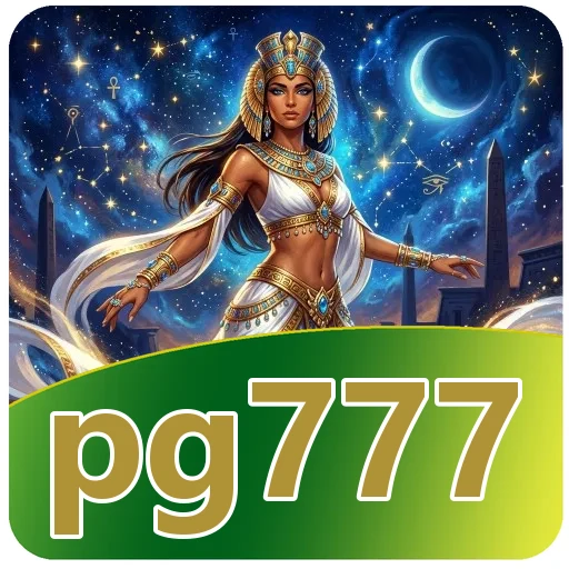 Ilustrasi persyaratan Android untuk pg777 4.8.1