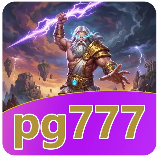 Ilustrasi aplikasi pg777 di Android