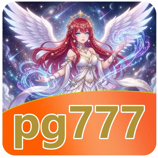 Ilustrasi syarat perangkat untuk pg777 APK