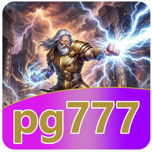 Ilustrasi pengecekan versi dan ukuran pg777 APK