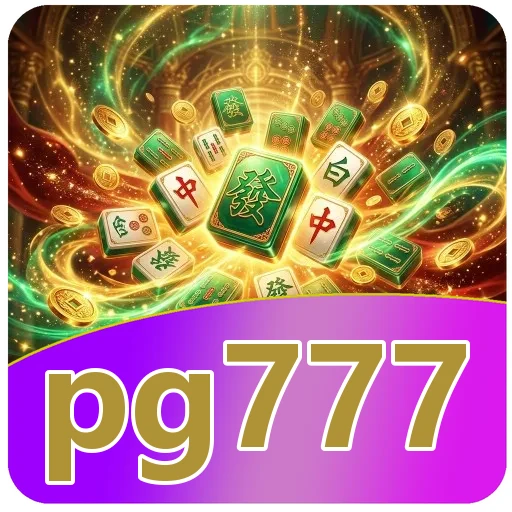 Ilustrasi berkas pg777 APK 32.7 MB