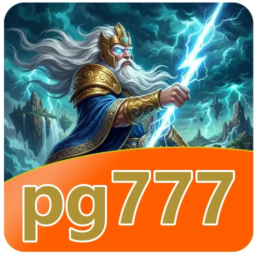 Keamanan pg777