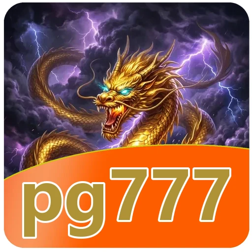 Performa pg777