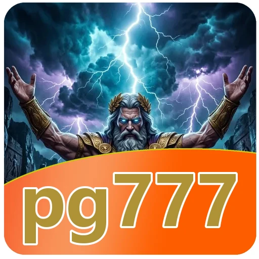 Troubleshooting pg777