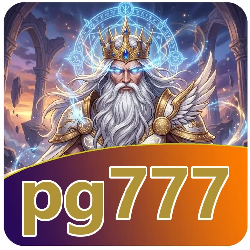 Mengunduh pg777 APK 4.8.1