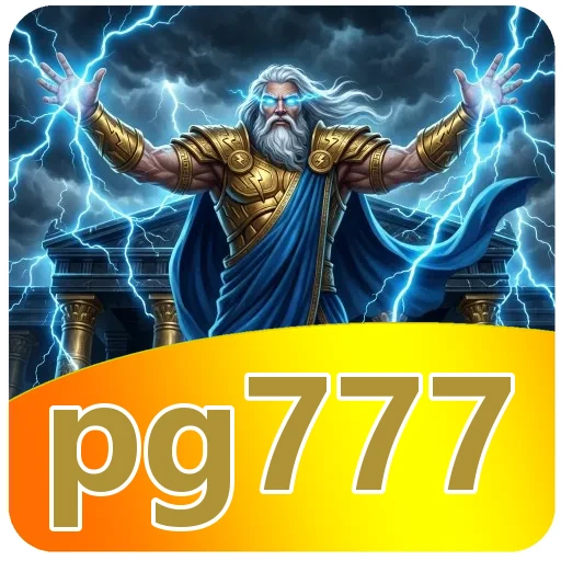 Layar pemasangan pg777 APK